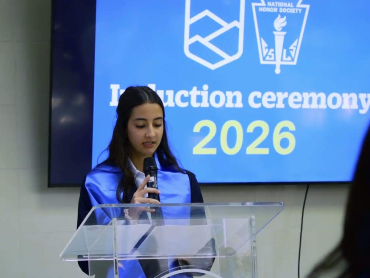 Programa Advanced Placement (AP): ¿cómo funciona?